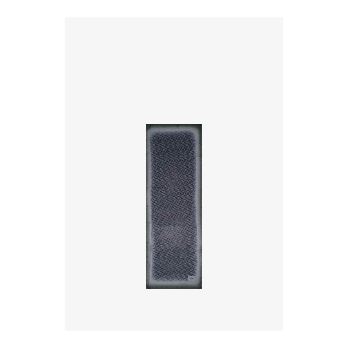 Κασκόλ Liu Jo 2F6064T2745