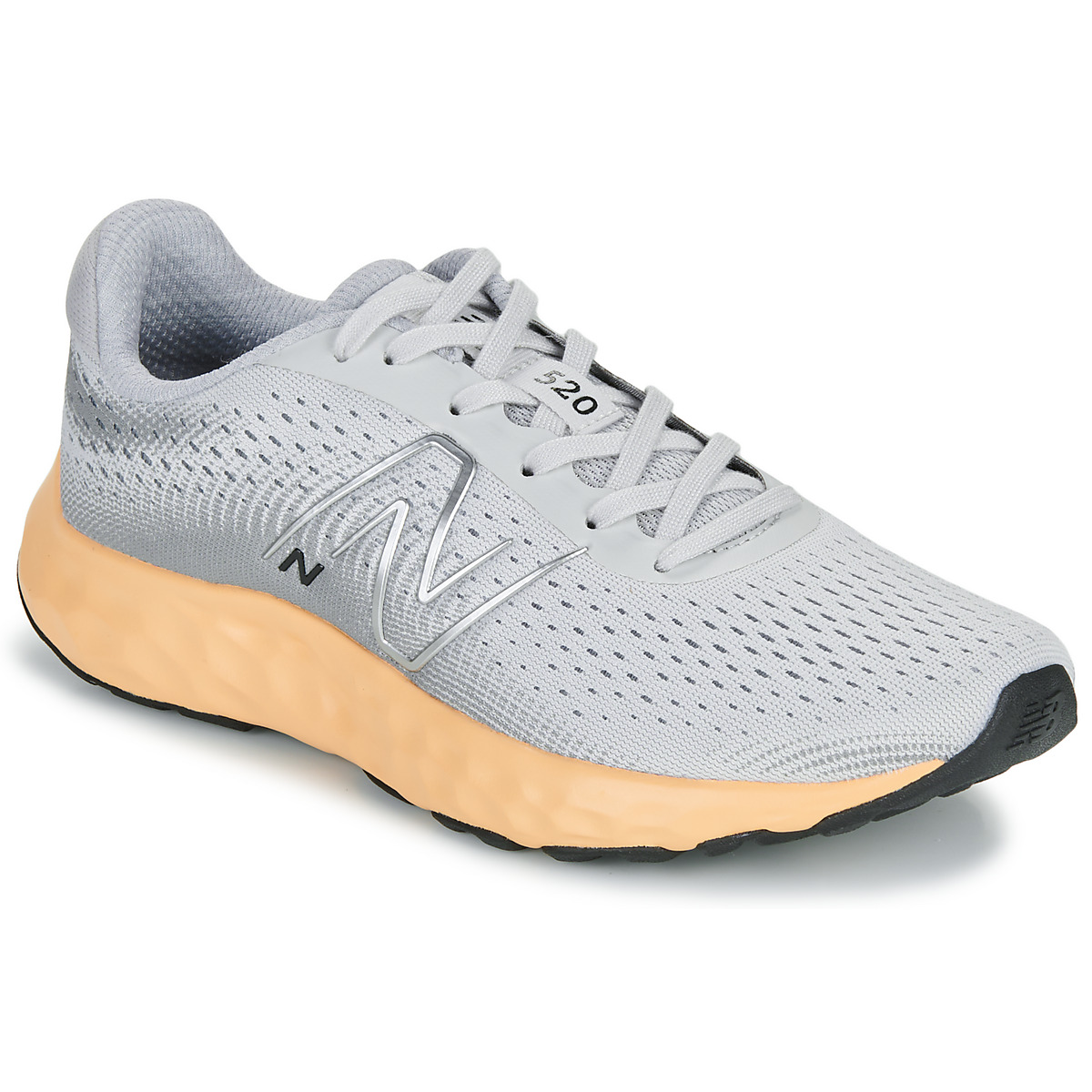 Παπούτσια για τρέξιμο New Balance 520