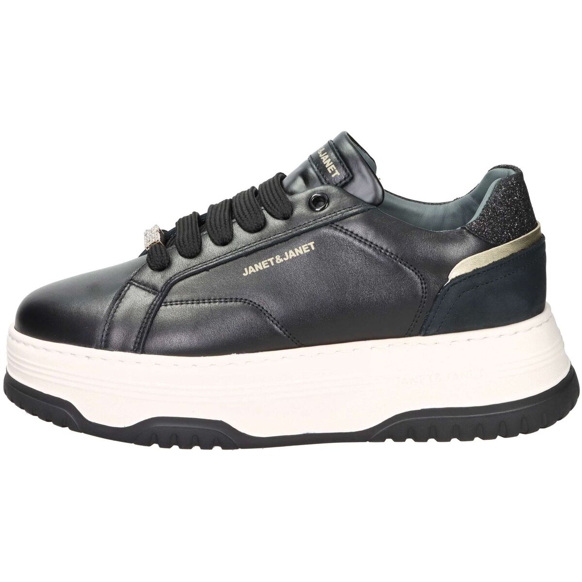 Sneakers Janet&Janet J-422