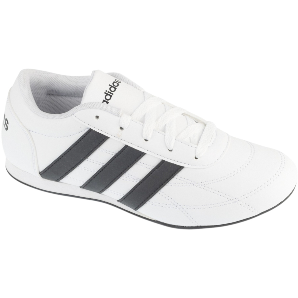 Xαμηλά Sneakers adidas adidas Tekwen Lace