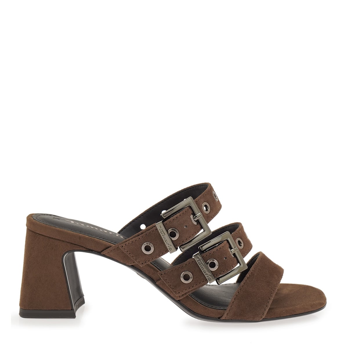 MULES σχέδιο: W45372223