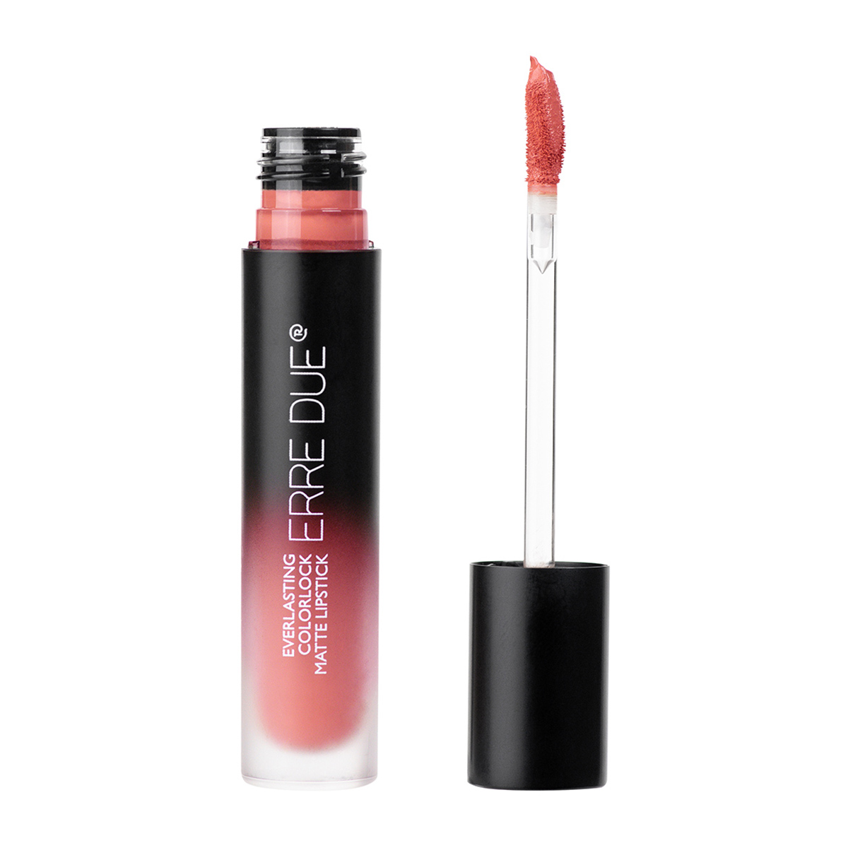 Everlasting Colorlock Matte Lipstick 5ml