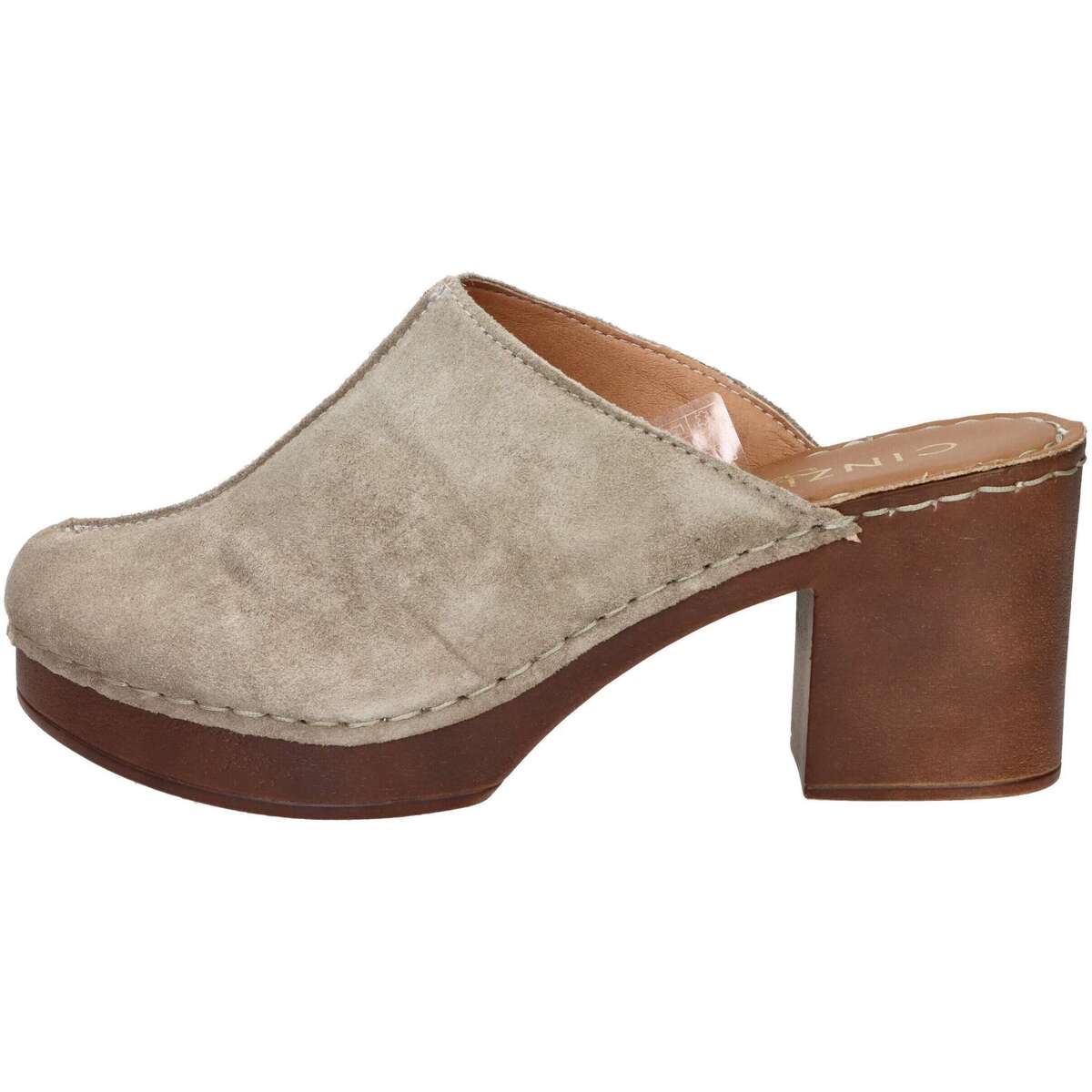 Τσόκαρα Cinzia Soft PQ1143624C