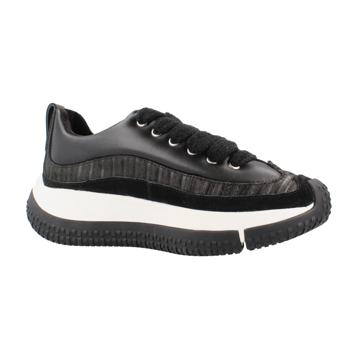 Sneakers 4Ccccees Kapok Pava