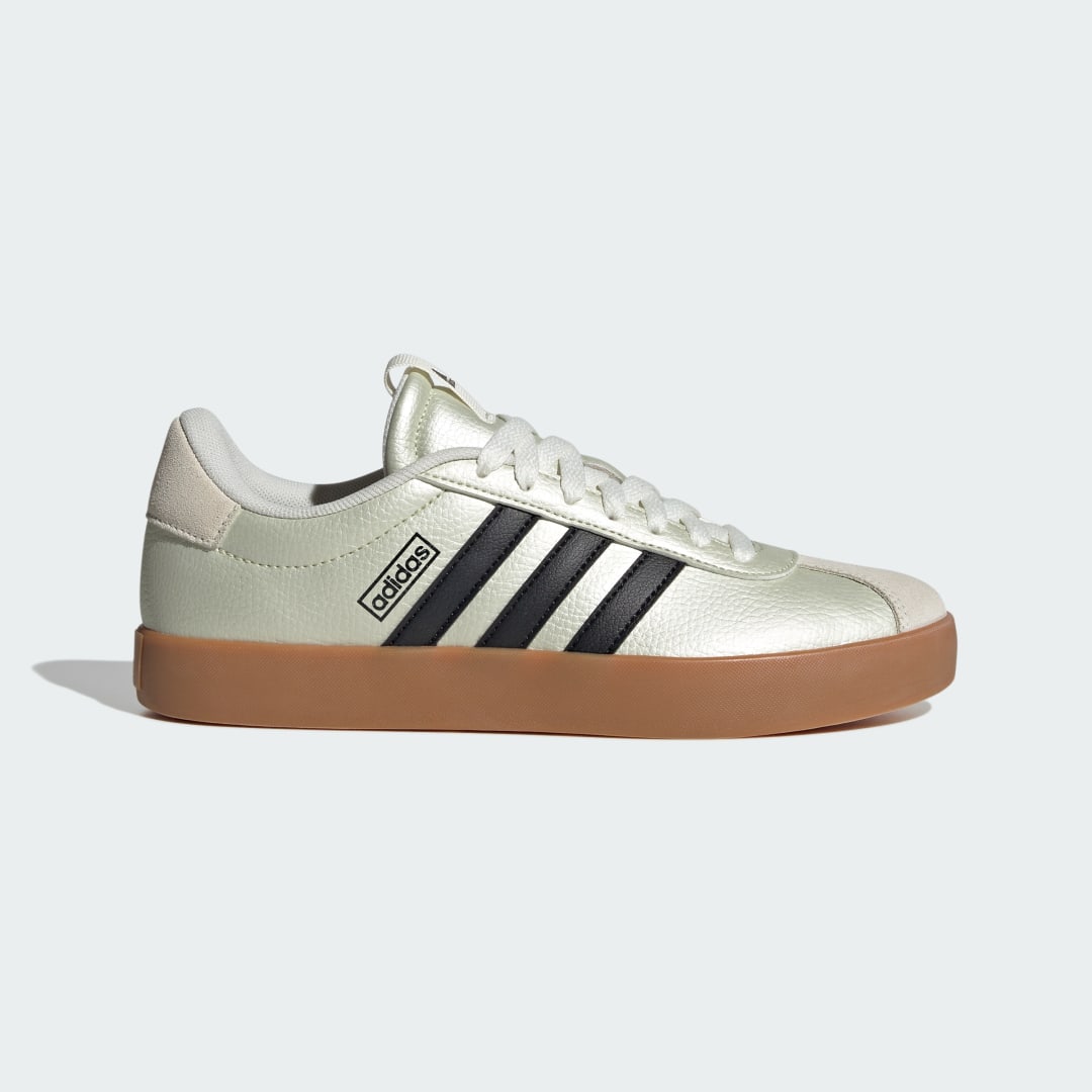 VL Court 3.0 Shoes