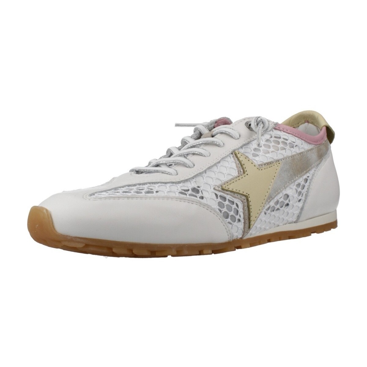 Sneakers Cetti V26 SANDWICH DEPORTIVO