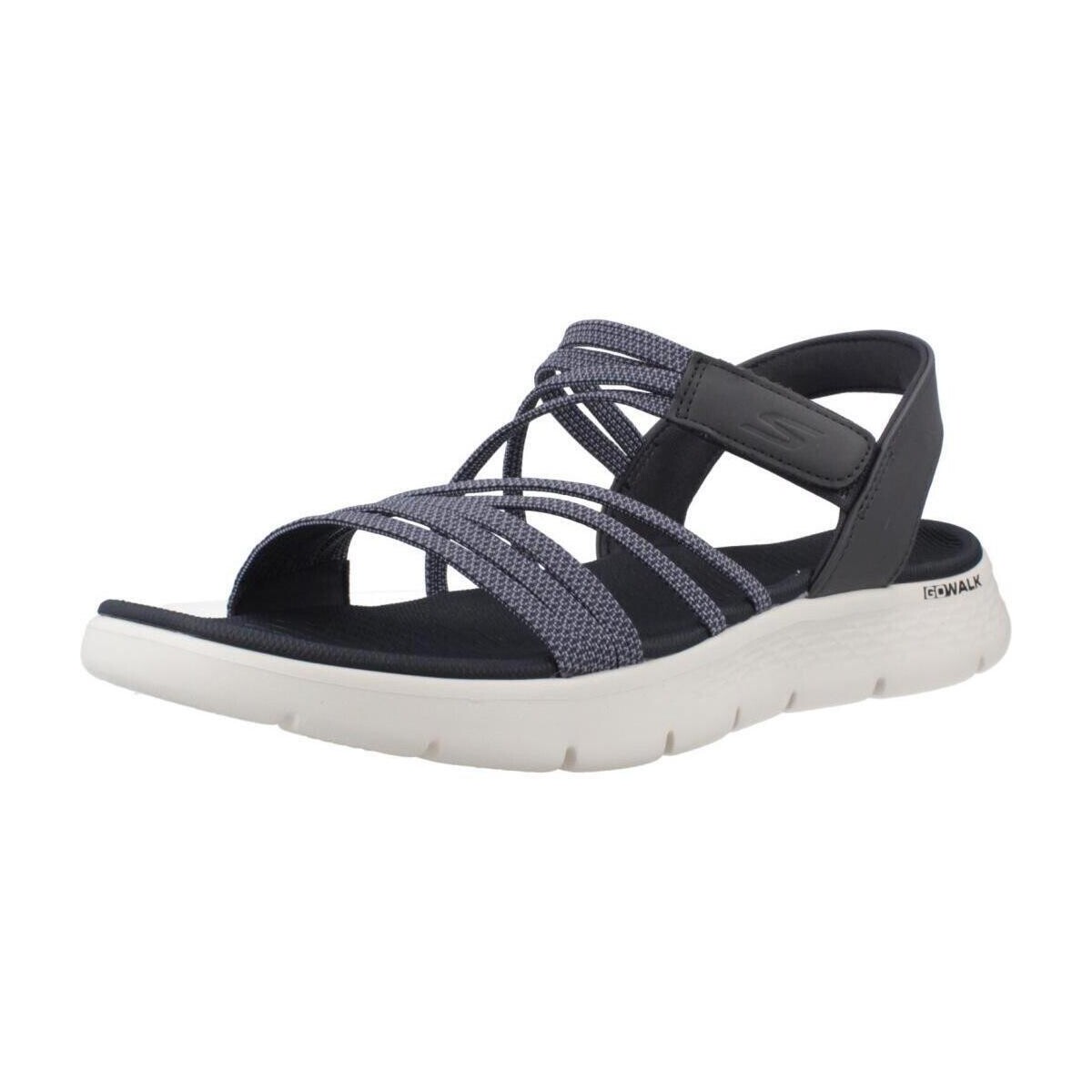 Σανδάλια Skechers Go Walk Flex