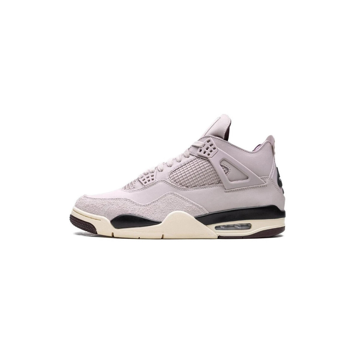 Ψηλά Sneakers Nike 4 Retro OG SP A Ma Maniére While You Were Sleeping