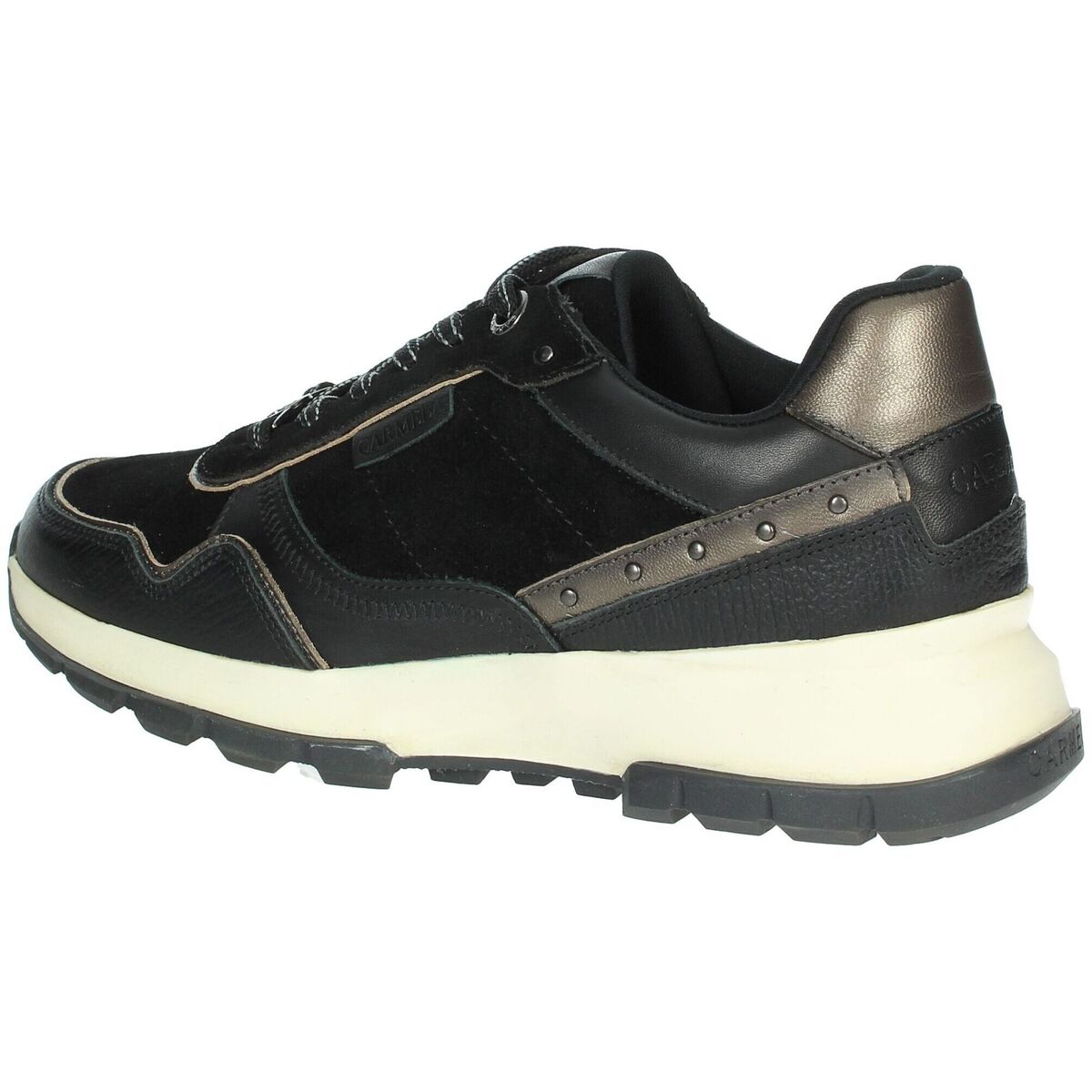 Sneakers Carmela 161827