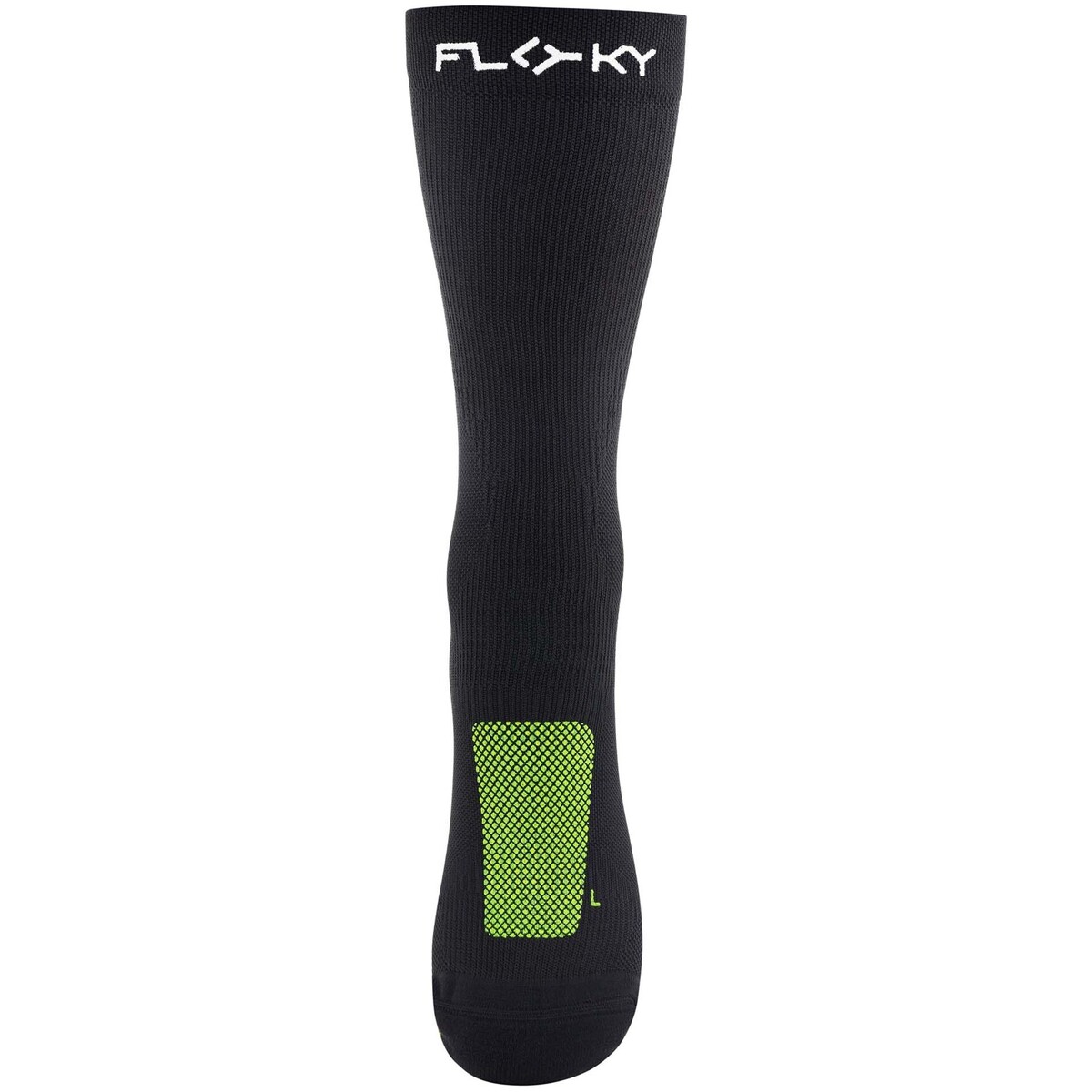 Αθλητικές κάλτσες Floky Run Up Medium