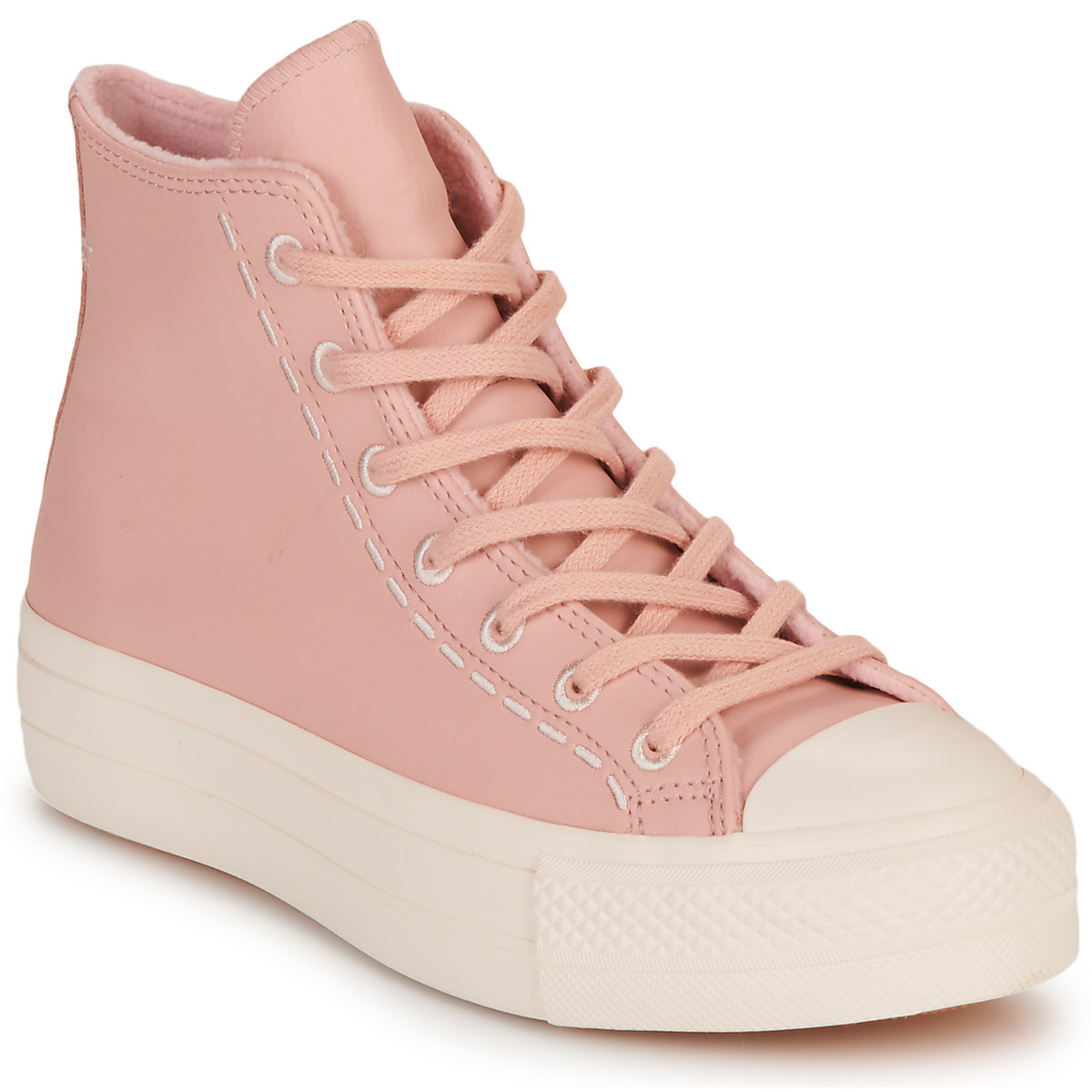 Ψηλά Sneakers Converse CHUCK TAYLOR ALL STAR LIFT