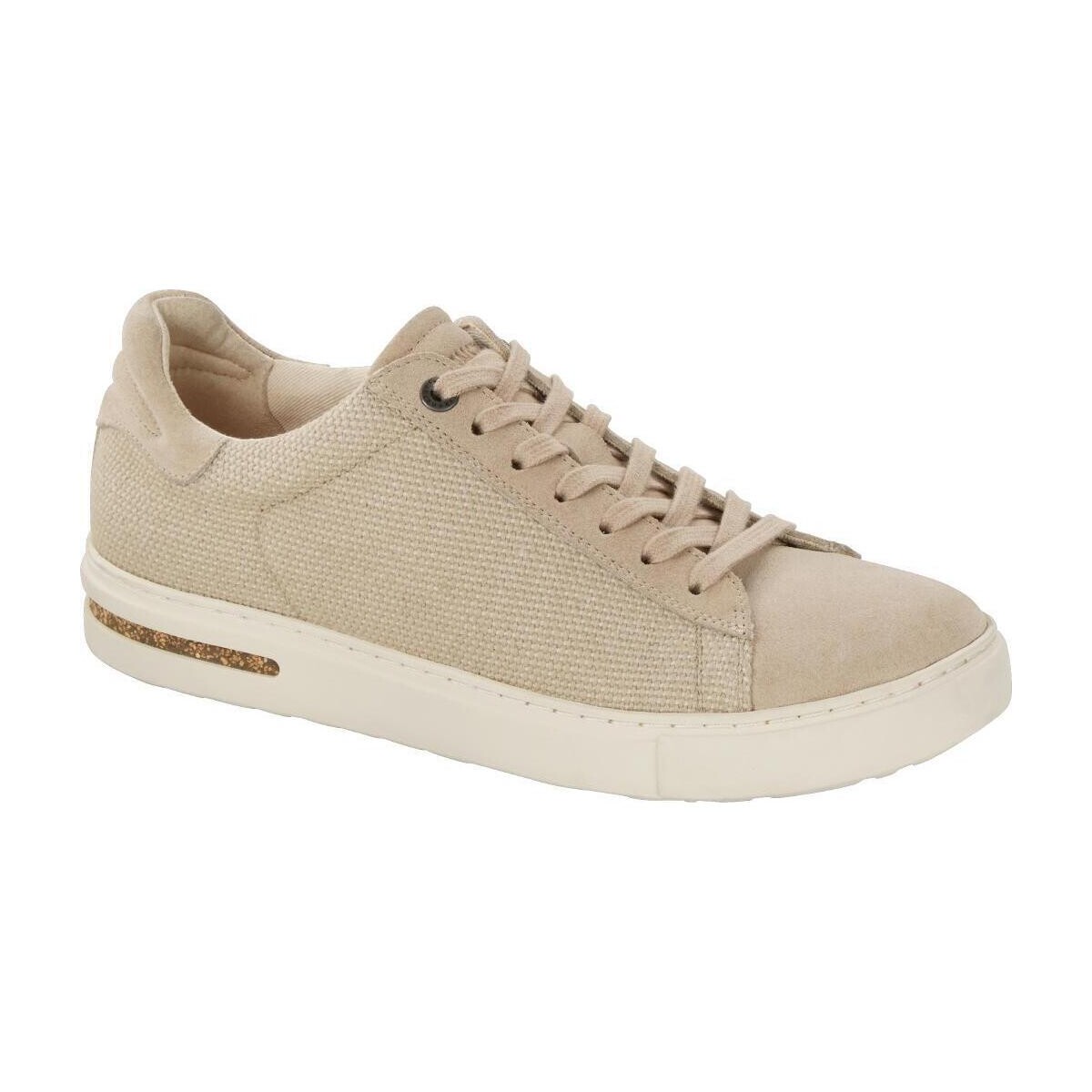 Xαμηλά Sneakers BIRKENSTOCK -
