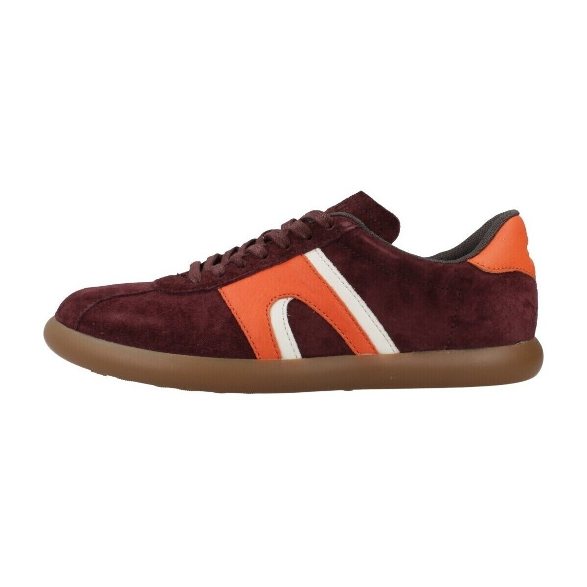 Sneakers Camper PELOTAS SOLLER
