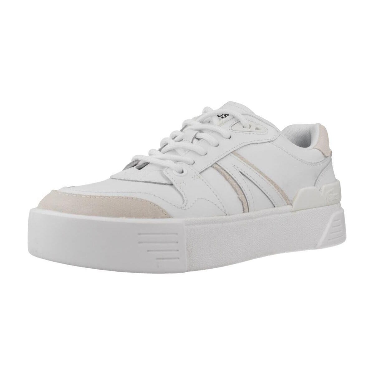 Sneakers Lacoste Evo