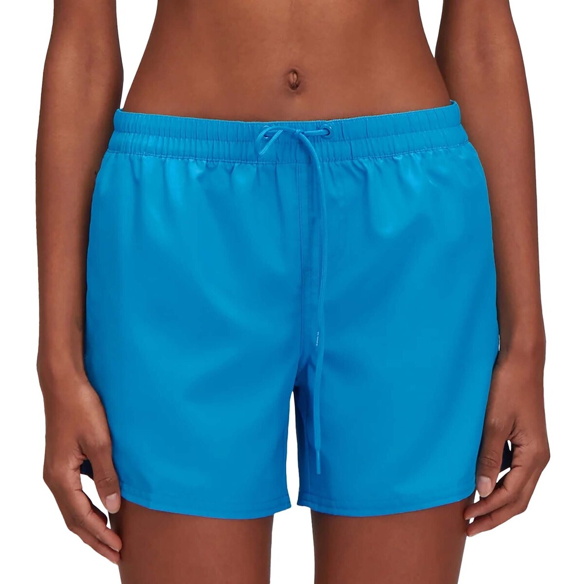 Μαγιό Μπικίνι Sundek Coast Boardshort