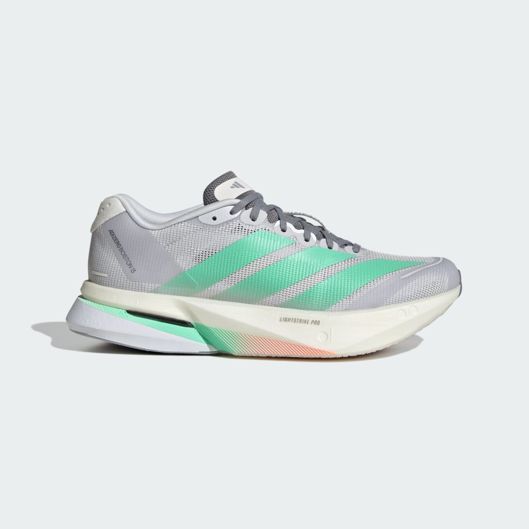 Παπούτσια Adizero Boston 13