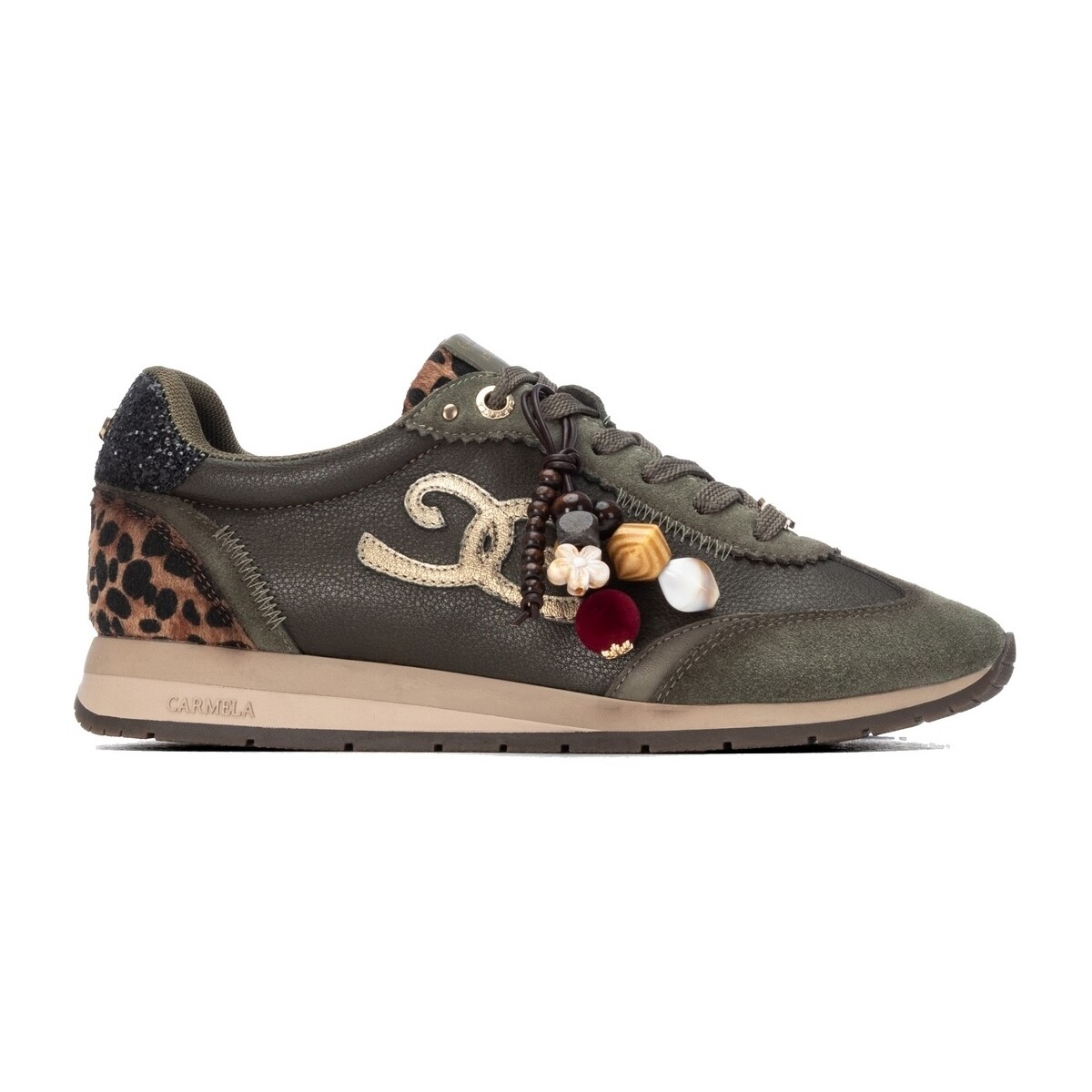 Sneakers Carmela 16423405