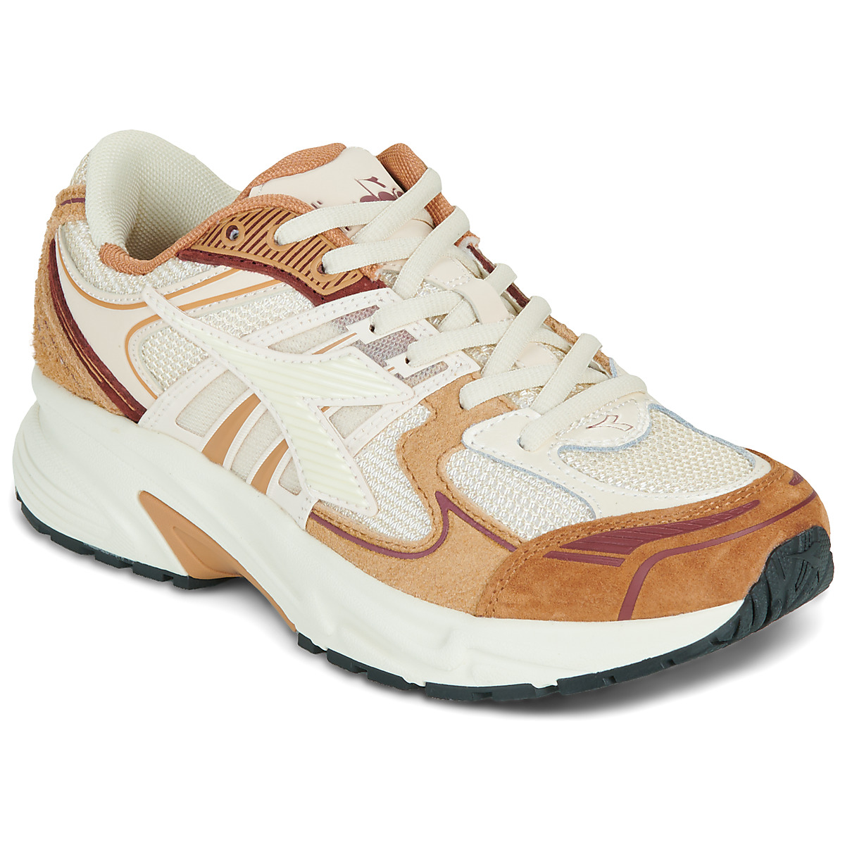 Xαμηλά Sneakers Diadora Mythos Star