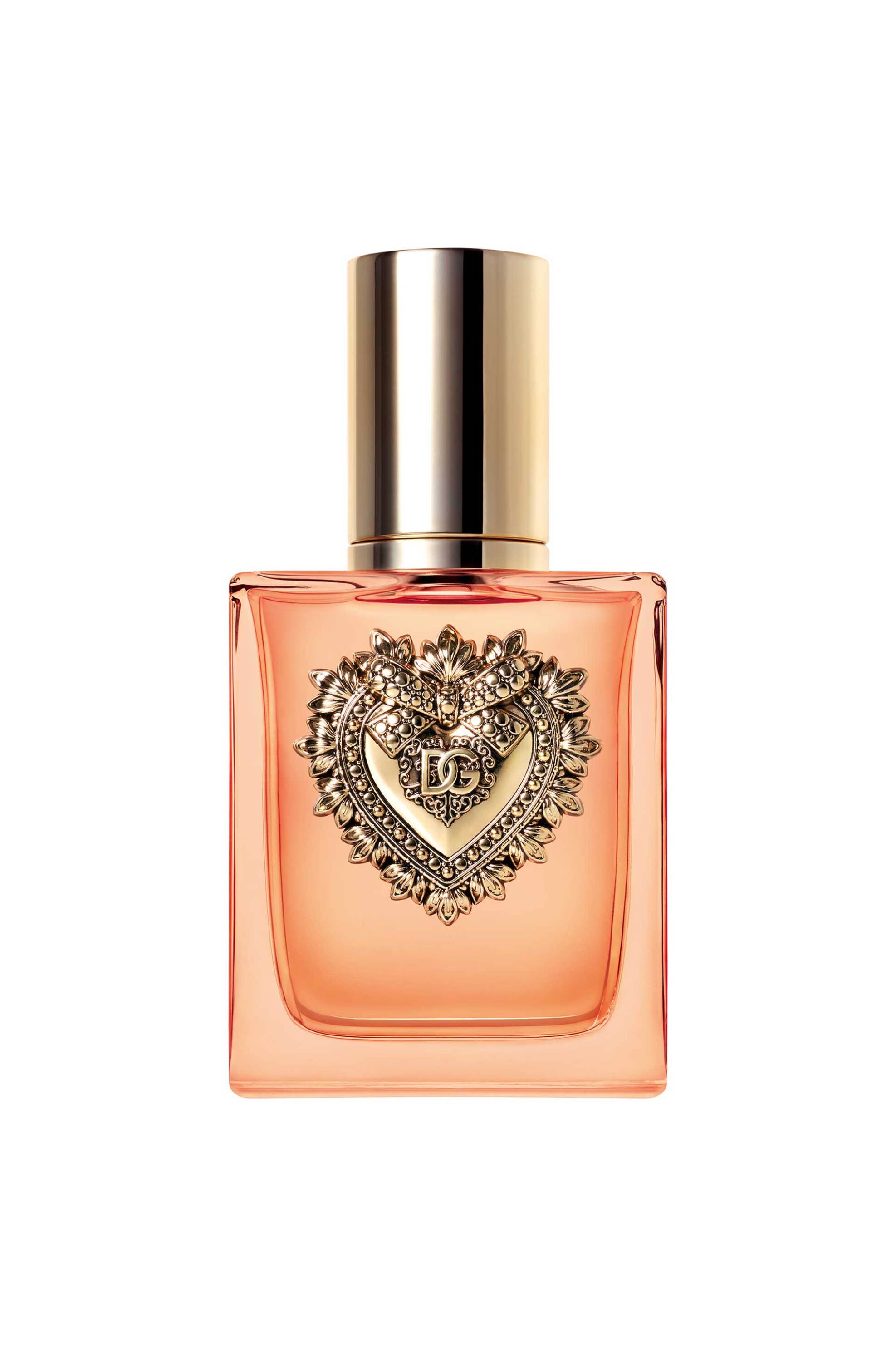 Dolce&Gabbana Devotion Eau de Parfum Intense | 50ml