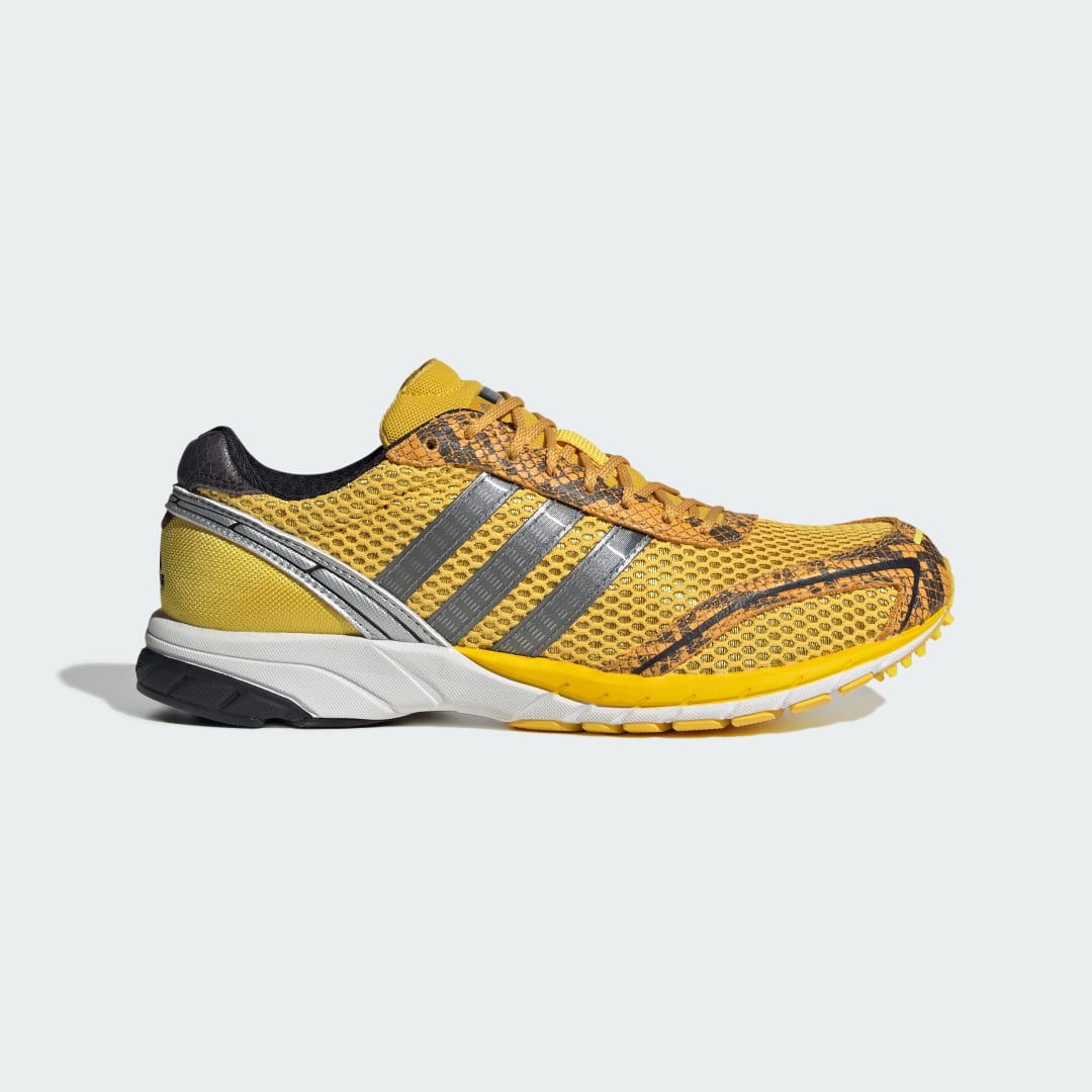 ΠΑΠΟΥΤΣΙΑ ADIZERO ADIOS OG