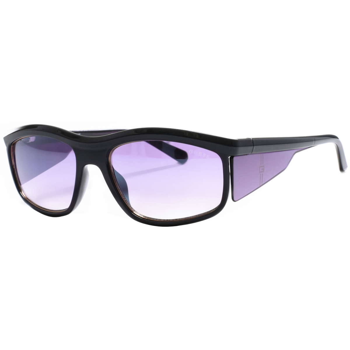 óculos de sol Guess GU00073-20X-TU