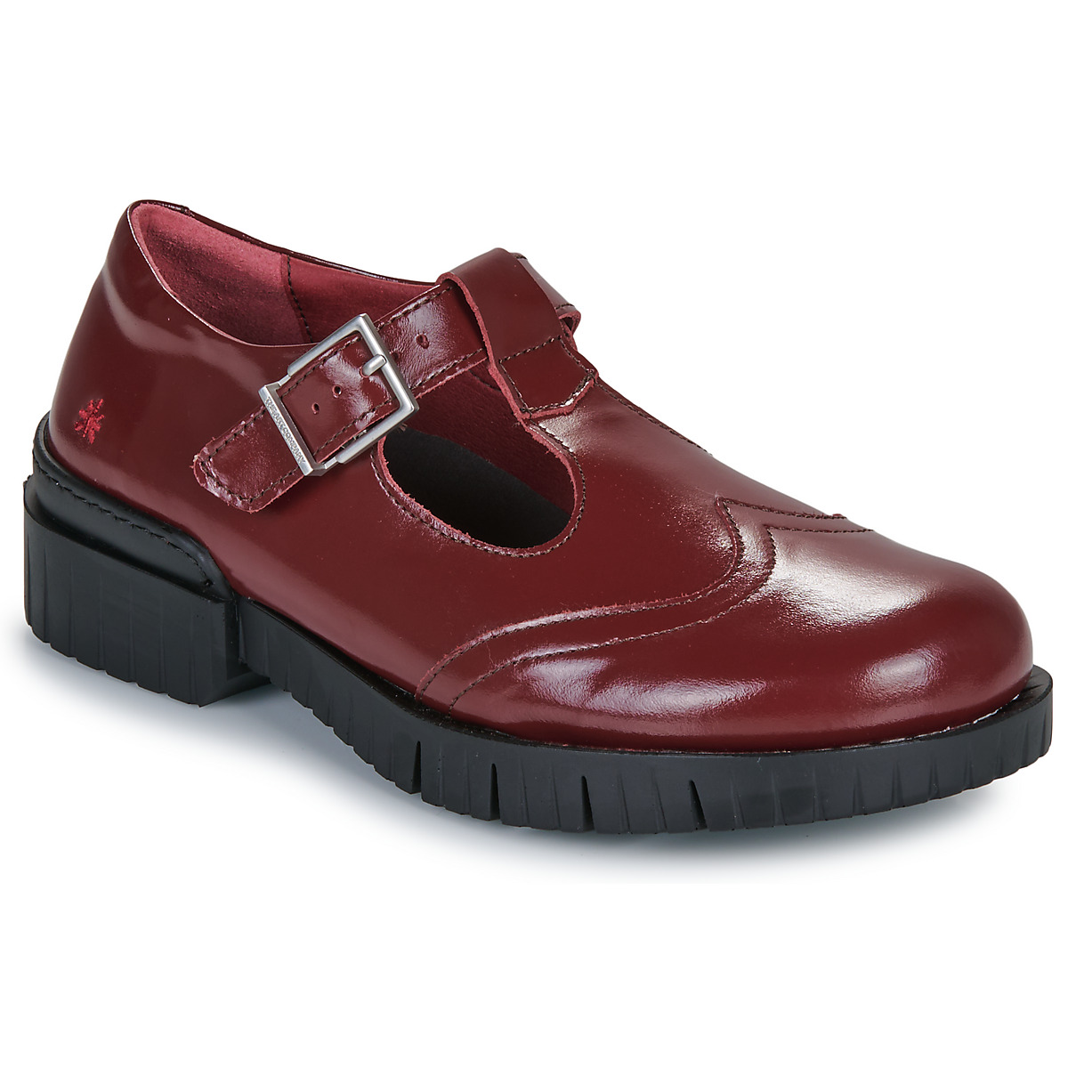Derbies Art OXFORD