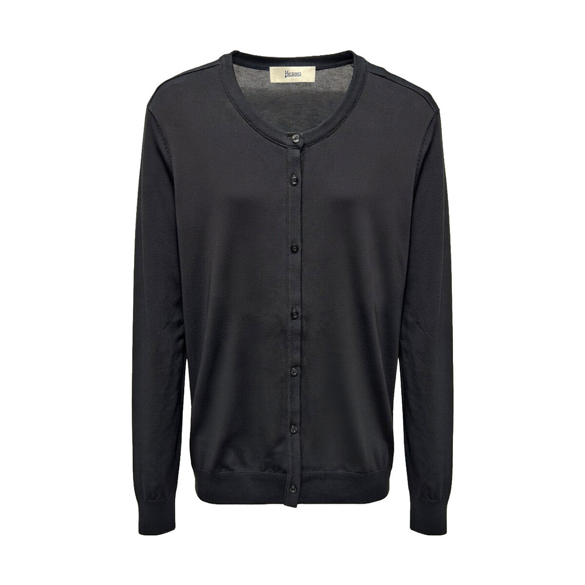Μπουφάν / Ζακέτες Herno jc000097d_52056-9300