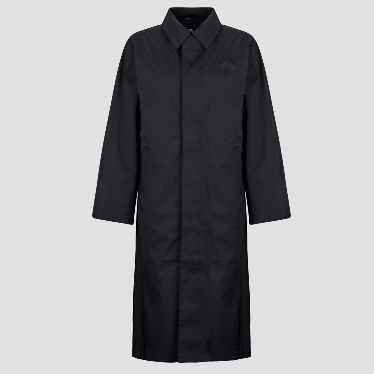 Παρκά The North Face W CITY TRICLIMATE PARKA