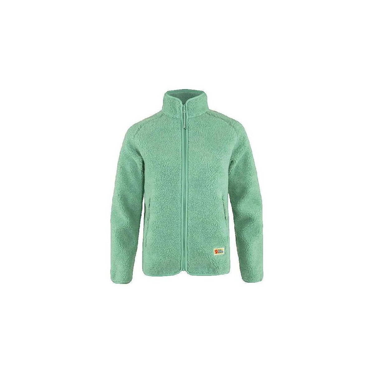 Fleece Fjallraven Margam
