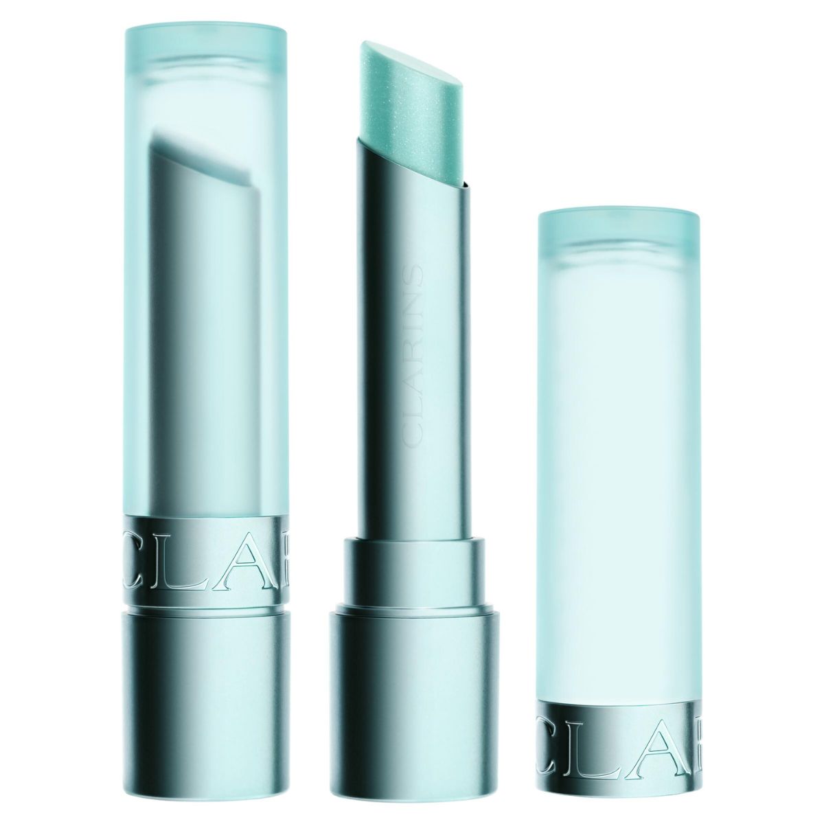 Lip Oil Balm Cryo-Plumping 2,9gr