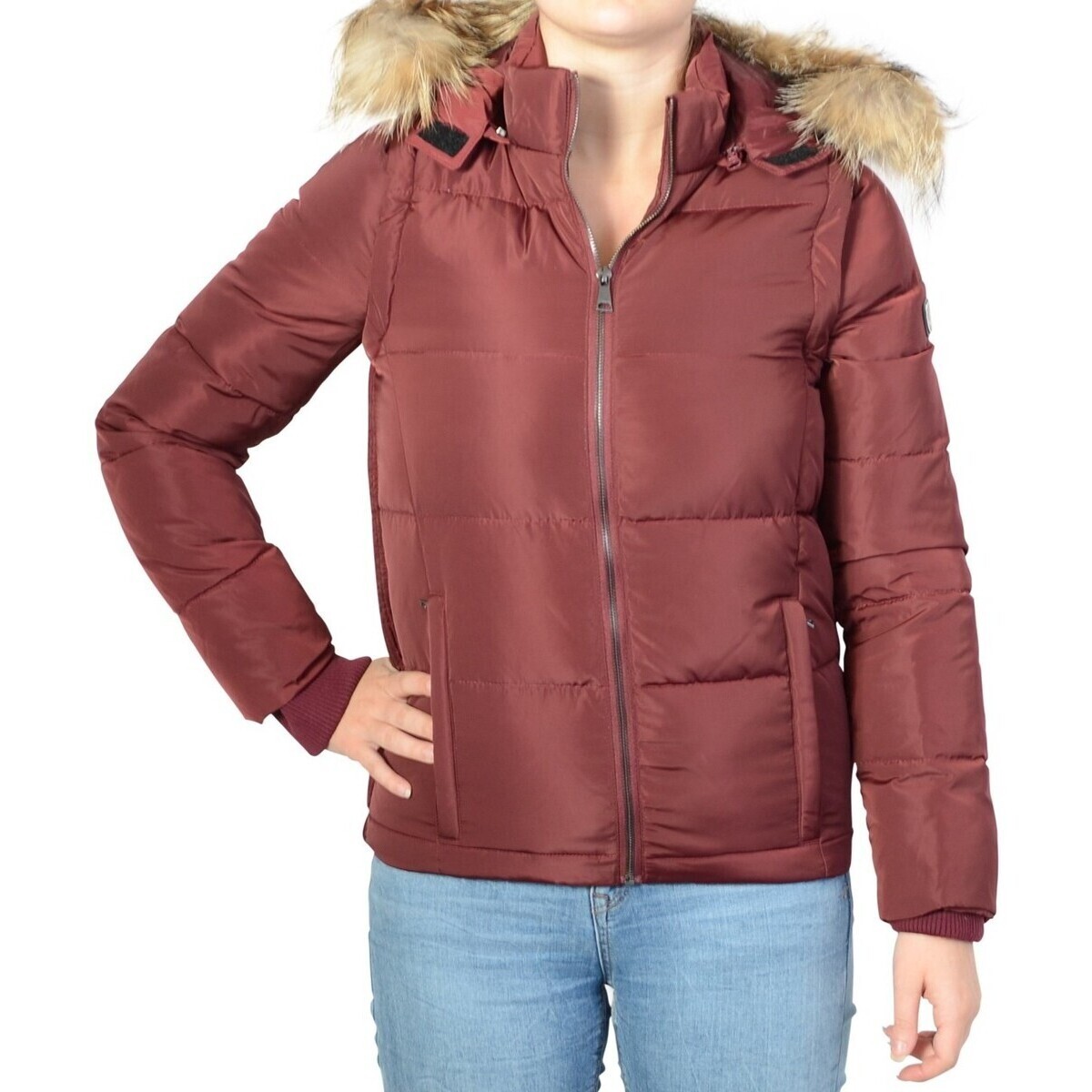 Μπουφάν Redskins 88957