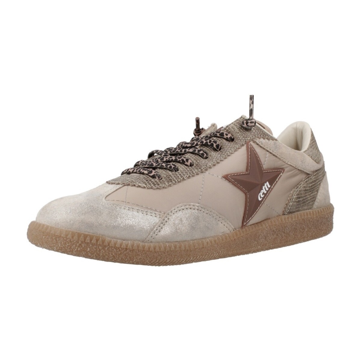 Sneakers Cetti C1385SRA INV26
