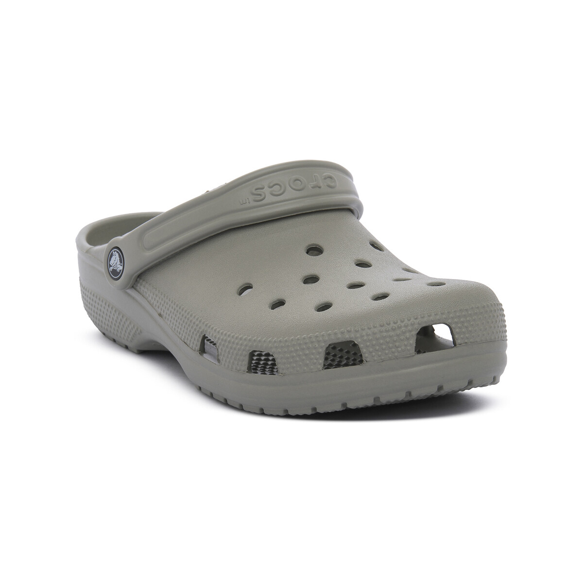 Τσόκαρα Crocs ELEP CLASSIC