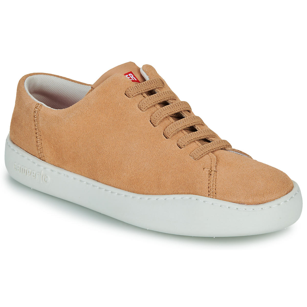 Xαμηλά Sneakers Camper PEUF