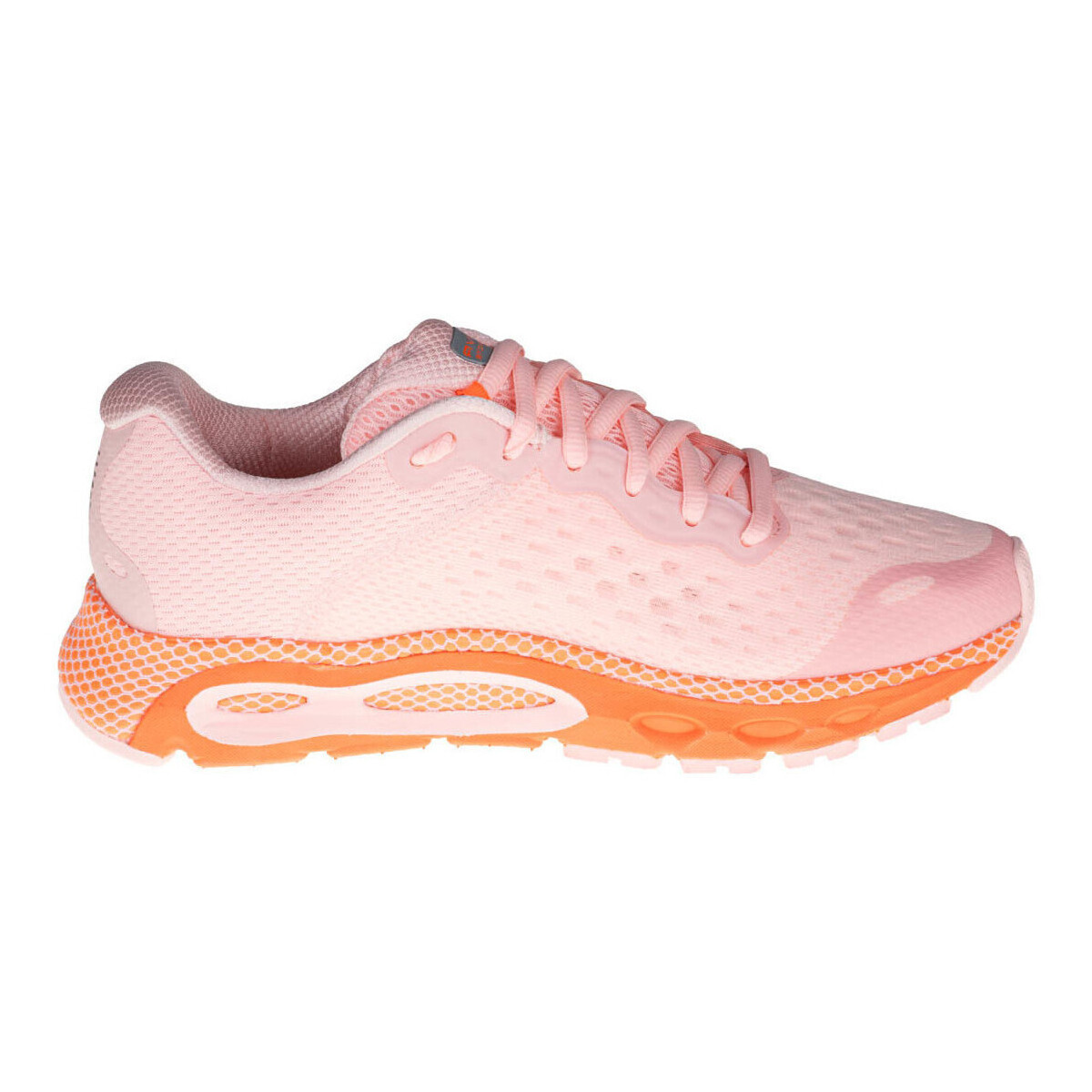 Παπούτσια για τρέξιμο Under Armour W Hovr Infinite 3