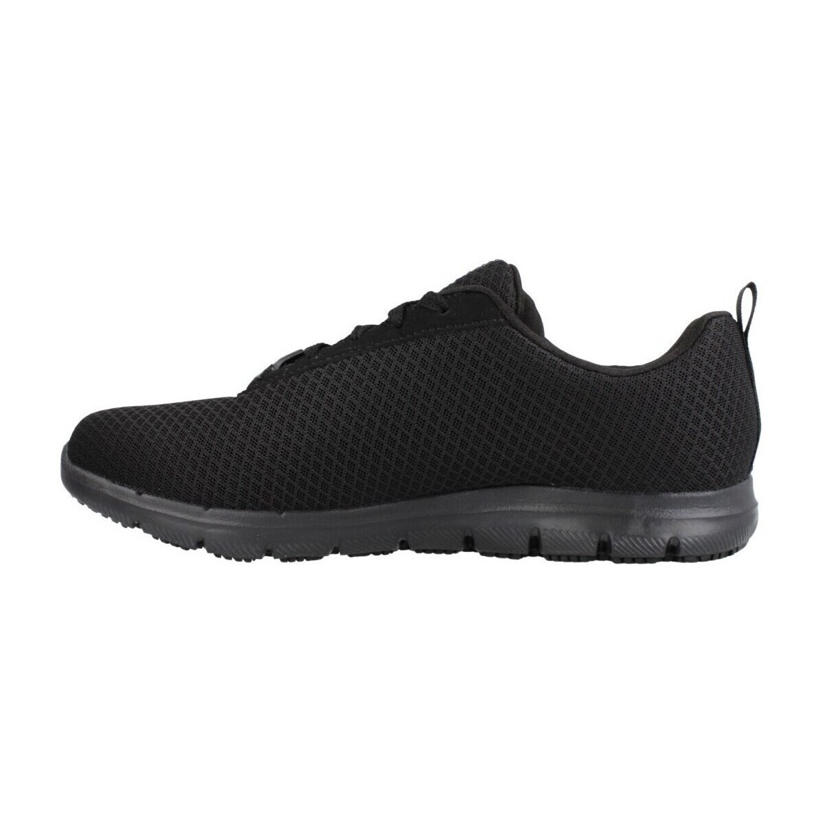 Sneakers Skechers GHENTER- BRONAUGH