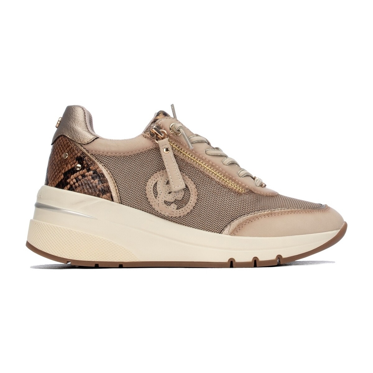 Sneakers Carmela 16422801