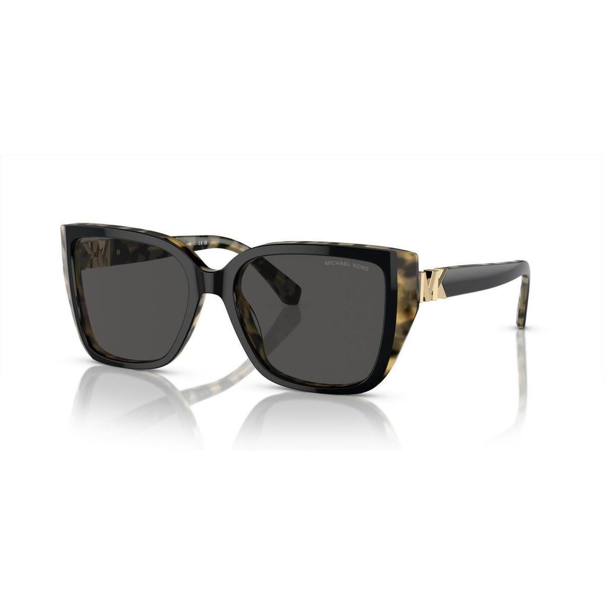 óculos de sol MICHAEL Michael Kors ACADIA 0MK2199