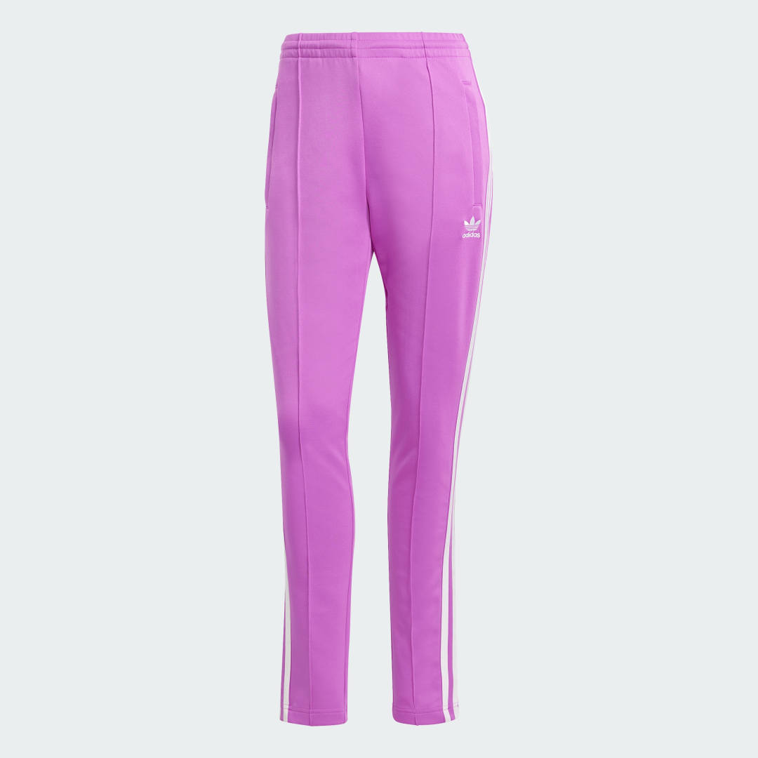 Adicolor SST Track Pants
