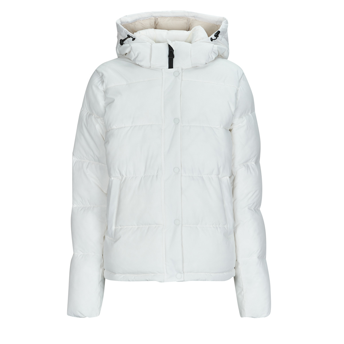 Χοντρό μπουφάν Only ONLANN PREMIUM PUFFER JKT REGULAR OTW