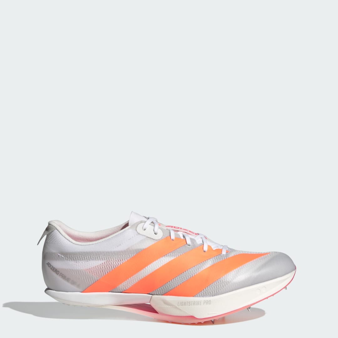 Adizero Prime SP 4
