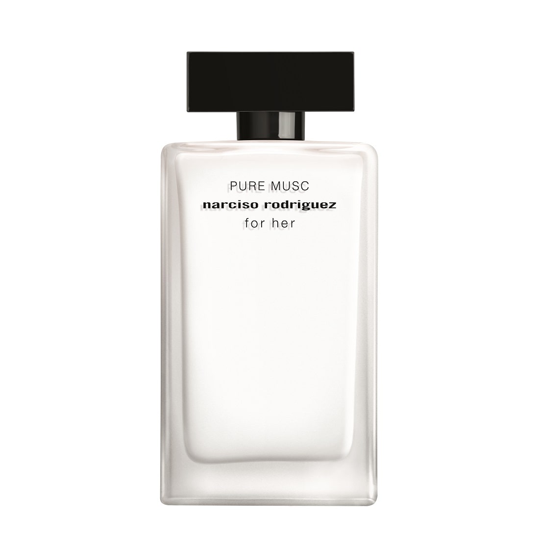 Pure Musc For Her Eau de Parfum | 50ml