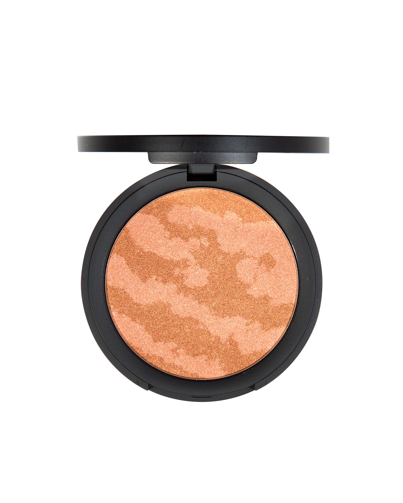Glowing Powder Bronze Edition 7gr