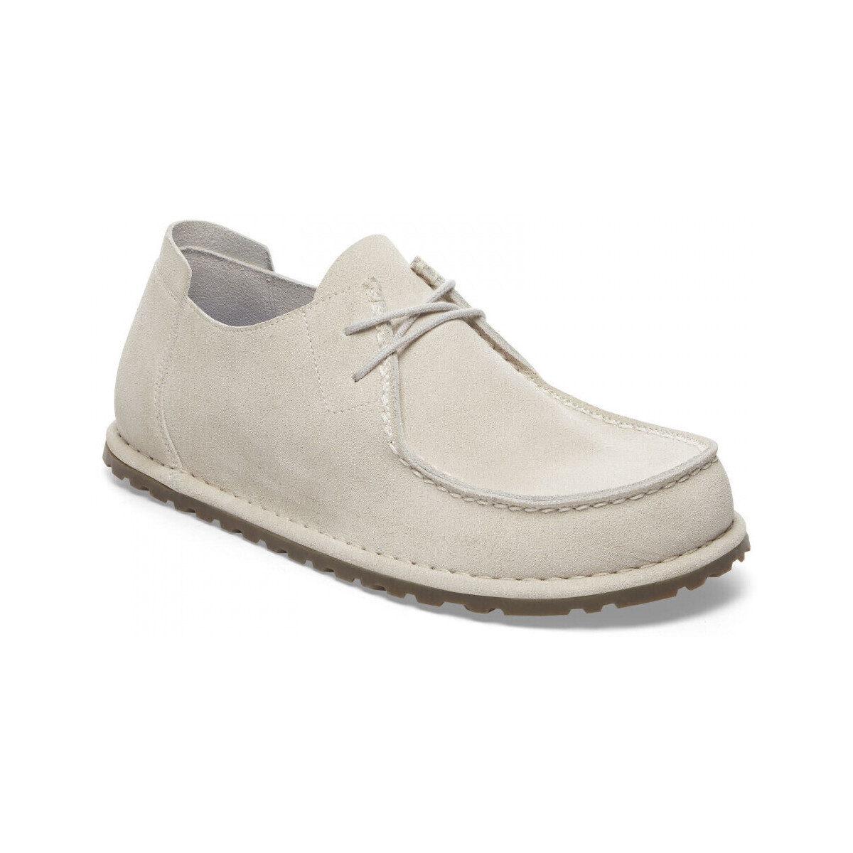 Παπούτσια Πόλης BIRKENSTOCK Utti lace leve