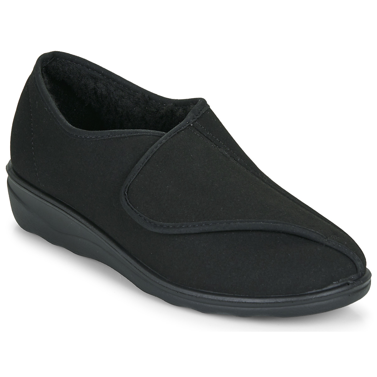 Παντόφλες Josef Seibel NICE 105