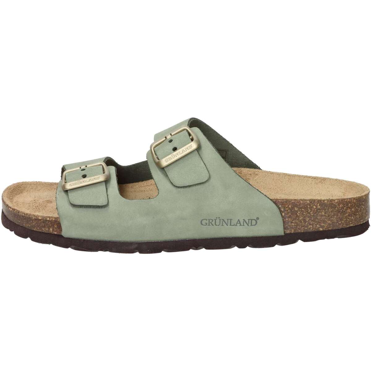 Σανδάλια Grunland CB6003-40
