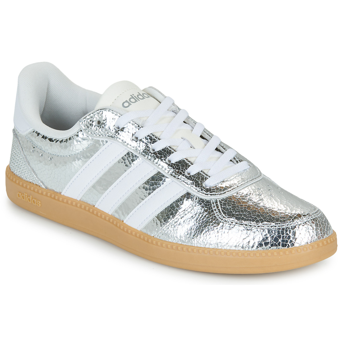 Xαμηλά Sneakers adidas BREAKNET SLEEK
