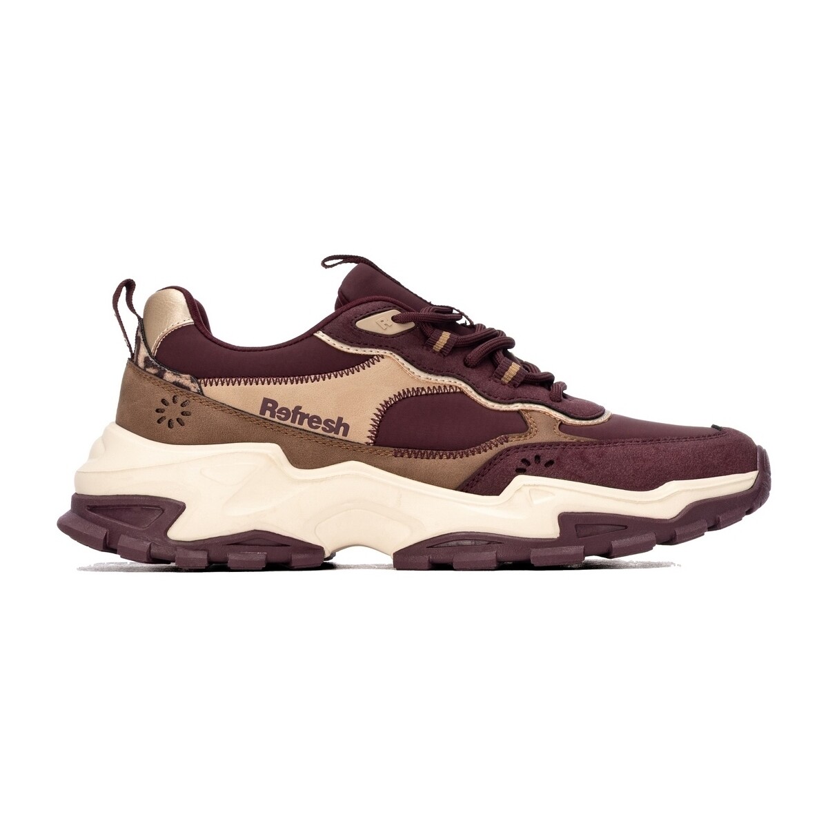 Sneakers Refresh 17310410