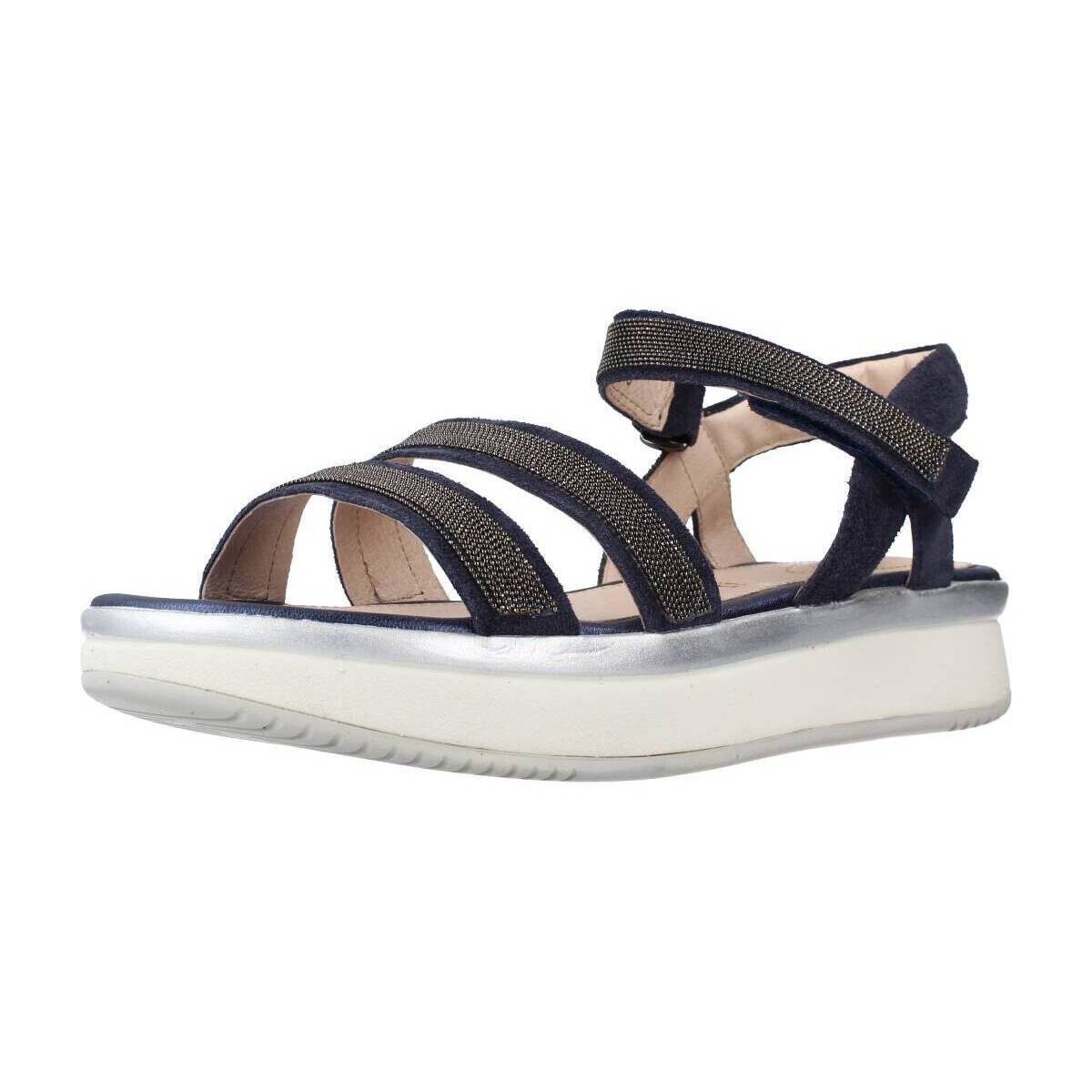 Σανδάλια Stonefly LARA 14 VELOUR