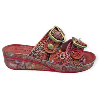 Mules Laura Vita jacdiso22